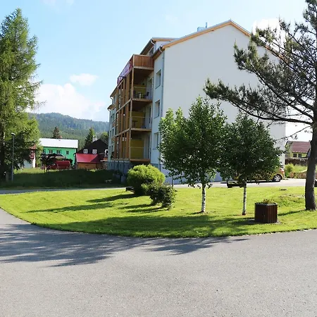 - Bella Premium Appartement